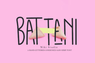 Battani
