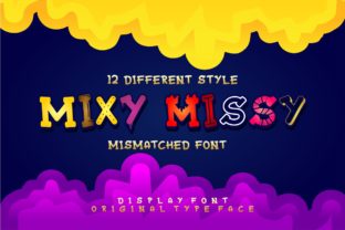 How Mixy Missy Boosted My Bakery’s Brand Identity
