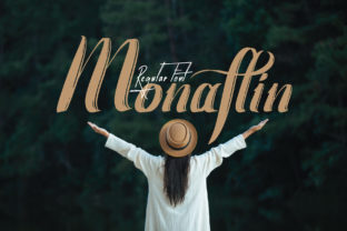 Monaflin